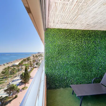 Apartamento Playa *