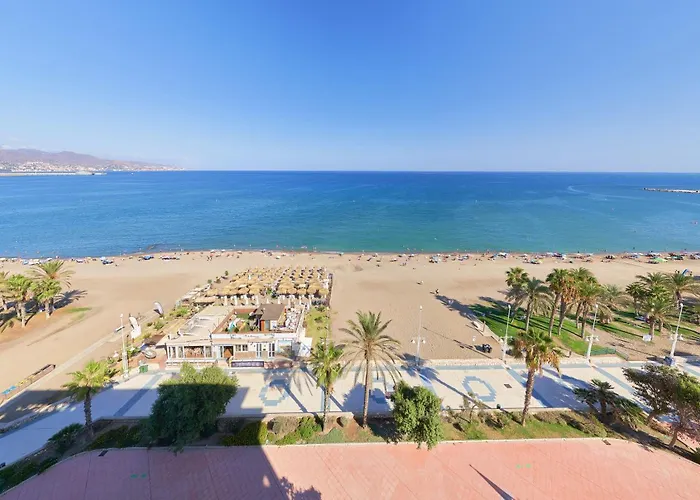 Playa Daire