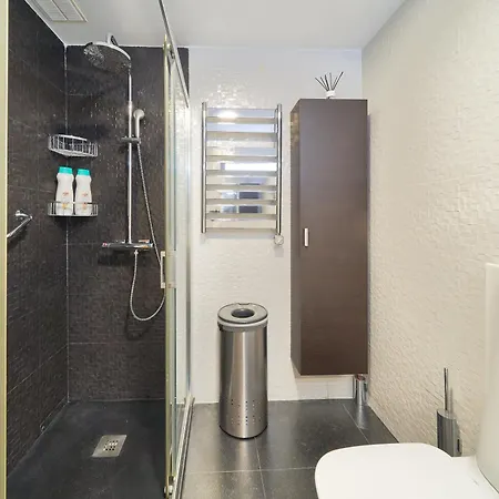 Apartment Playa
