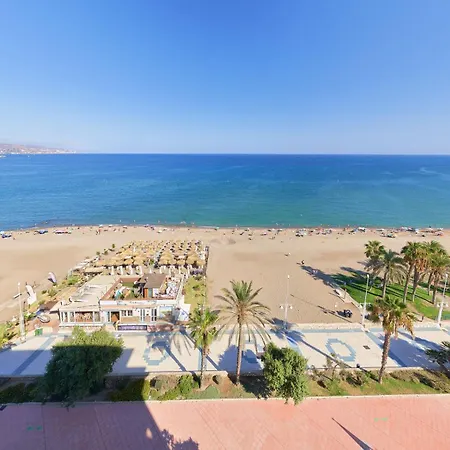 Playa Apartment